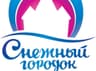 Орос Гэрэл ХХК