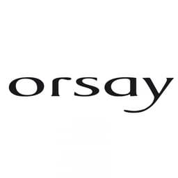 ORSAY брэндийн албан ёсны франчайз компани