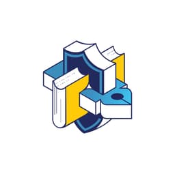Оюуны оньс дунд сургууль