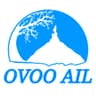 Овоо айл ХХК