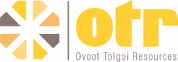 "Овоот Толгой Ресурсес" ХХК