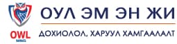 Оул Эм Эн Жи ХХК