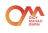 Оюуманал Фарм ХХК