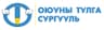 Оюуны Тулга сургууль