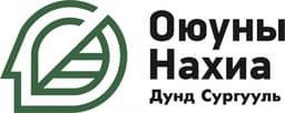 Оюуны нахиа