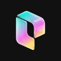 Портал.мн Тасалбар борлуулалт хөрөнгө оруулалтын платформ