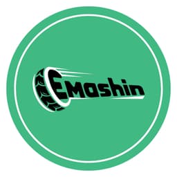 "Прайм Инфинити Моторс" ХХК