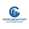 Төсөл хөгжүүлэлт, зураг төслийн төв ХХК