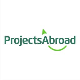 Прожэктс Эбрөүд Eвроп Төлөөлөгчийн газар