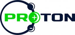 Протон ХХК