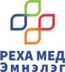 Реха мед  нэгдсэн эмнэлэг