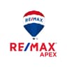 RE/MAX APEX
