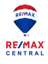 RE/MAX CENTRAL