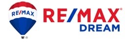 Ремакс Дрийм