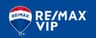 RE/MAX VIP