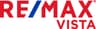 РЕ/МАКС Виста