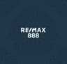 REMAX/888