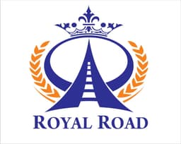 ROYAL ROAD LLC