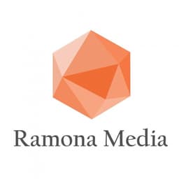 Рамона Медиа ХХК