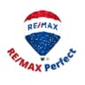 Re/max Perfect in Mongolia