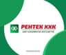 “ Рентек Инженеринг Энд Консалтинг “ ХХК