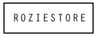 ROZIESTORE
