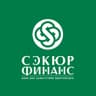 Сэкюр финанс ББСБ