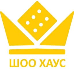 ШОО ХАУС РЕСТОРАН, КАРАОКЕ, ЗОЧИД БУУДАЛ