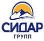 Сидар групп ХХК