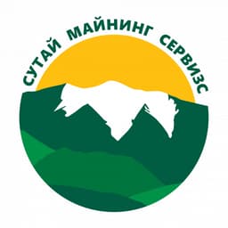 Сутай Майнинг Сервизс ХХК