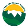 Сутай Майнинг Сервизс ХХК