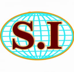 СОД ИНТЕРНЭШНЛ ХХК