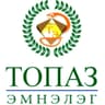 СОД ТОПАЗ ХХК