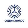 СОДОН ЖОЛОО ХХК