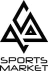 СПОРТС МАРКЕТ