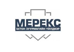 Мерекс ХК