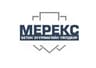 Мерекс ХК