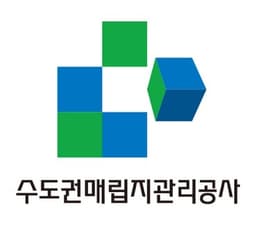 Судоквон ландфил сайт менежмент корпорэшн