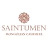 Сайнтүмэн Кашмер ХХК