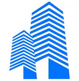 Сайрам Булган ХХК