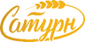 Сатурн фүүдс ХХК