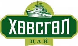 Сэлэнгэ ХХК