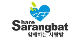 Share Sarangbat Mongolia
