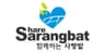 Share Sarangbat Mongolia