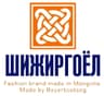 Шижиргоёл ххк