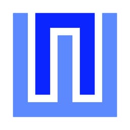 Шилмэл Проперти