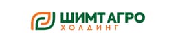 Шимт Агро Холдинг ХХК