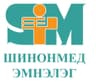 Шинонмед эмнэлэг