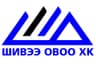 "Шивээ-Овоо" ХК