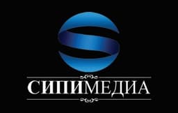 Сипи Медиа ХХК